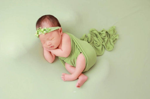 滕州宝宝几岁开始说话 滕州宝宝几岁开始说话