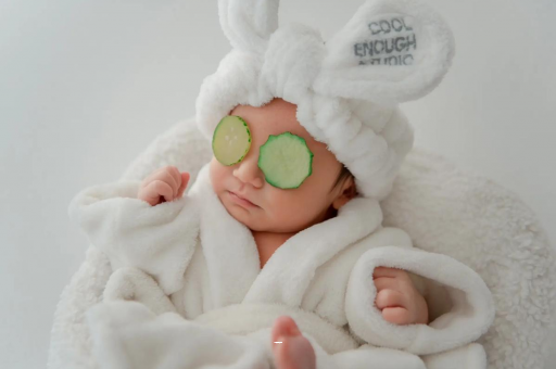 滕州4个月宝宝大便 滕州4个月宝宝大便