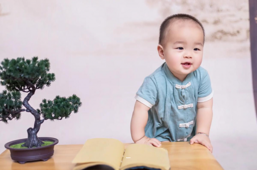 滕州孕妇健康宣教内容