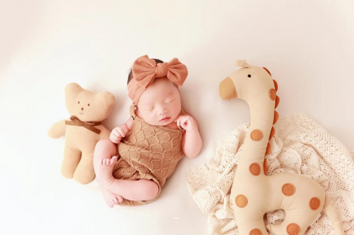 滕州一般怀孕多久会吐 滕州一般怀孕多久会吐